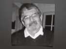 Gary Smith
