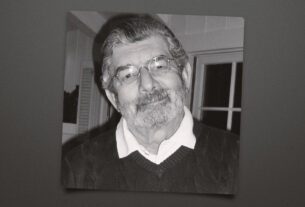 Gary Smith