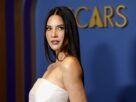Olivia Munn revela que o diretor do sexo masculino tentou 'arruinar sua carreira