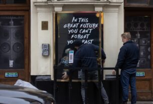 UK Theater freelancer placeholder