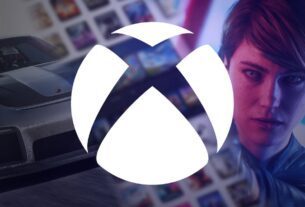 Os funcionários da Zenimax discutem o caos das demissões de massa "desumanas" da Microsoft em novo relatório