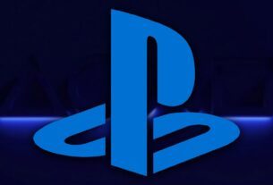 PS Plus tem o jogo gratuito perfeito para os amantes de animais este mês