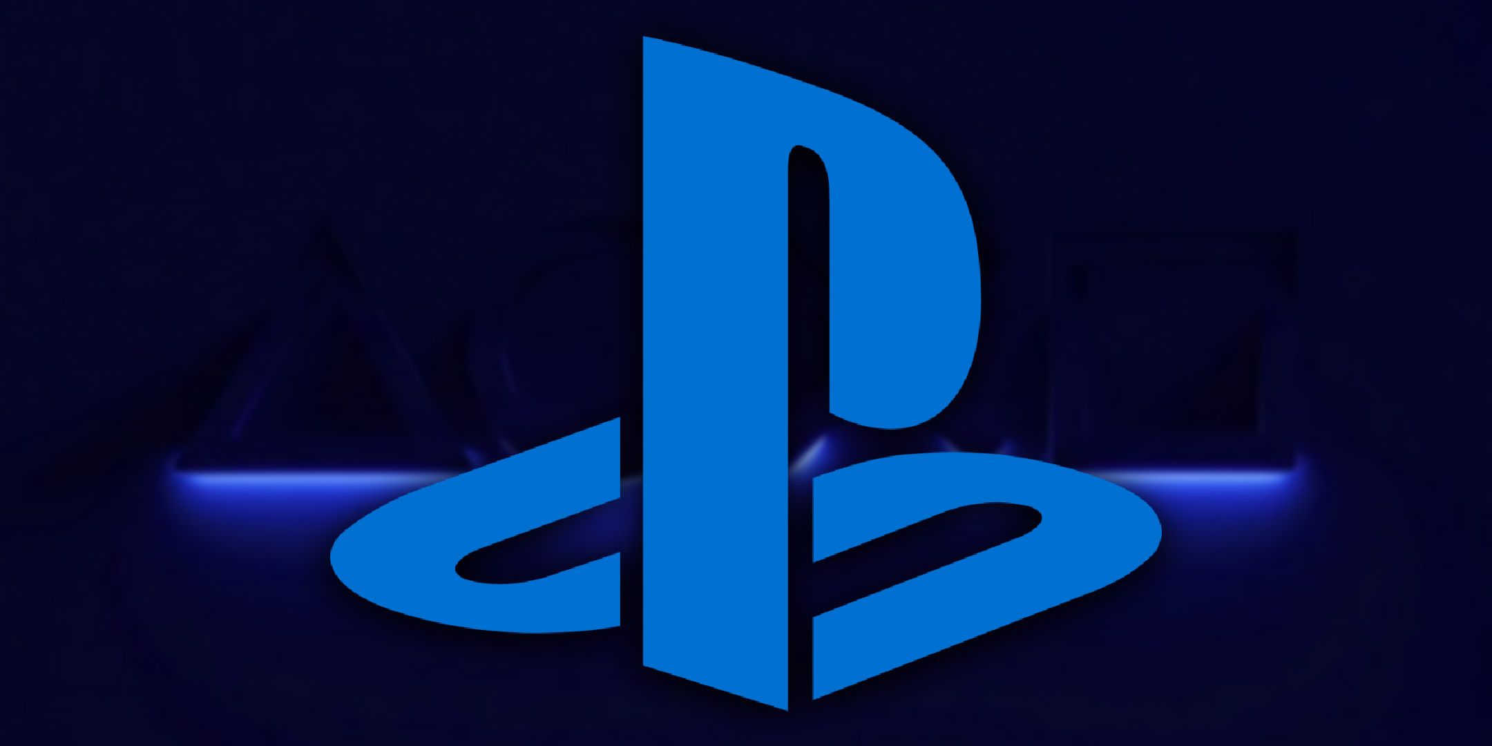 PS Plus tem o jogo gratuito perfeito para os amantes de animais este mês