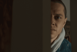 Pete Davidson lidera horror irregular, mas intrigante
