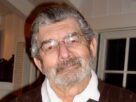 Produtor de especiais de TV foi 90