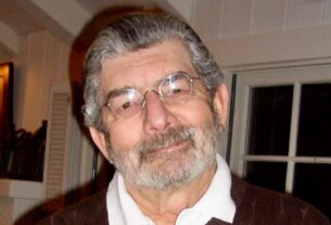 Produtor de especiais de TV foi 90