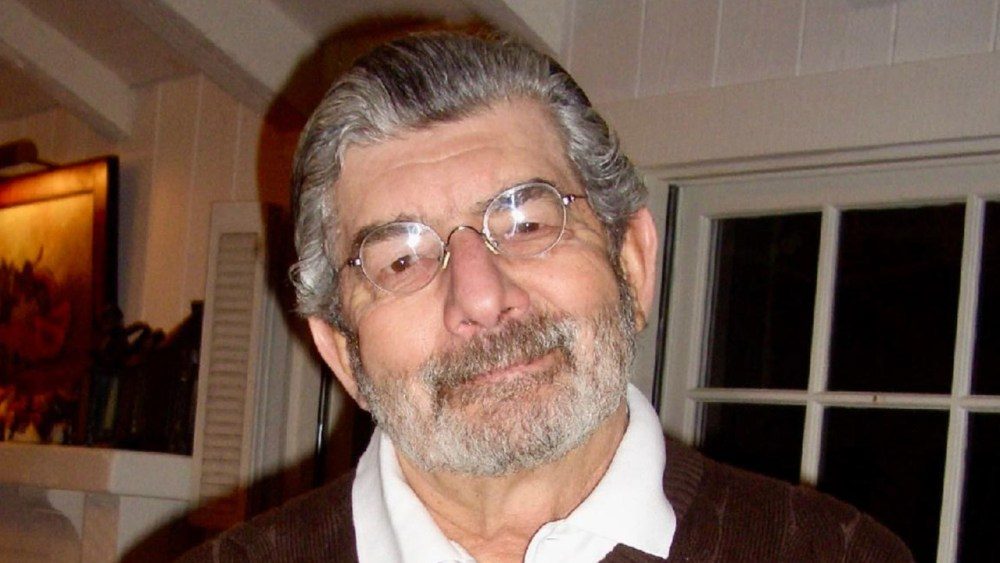 Produtor de especiais de TV foi 90