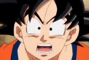 Quais personagens de Dragon Ball morreram mais? (#1 é na verdade um empate)