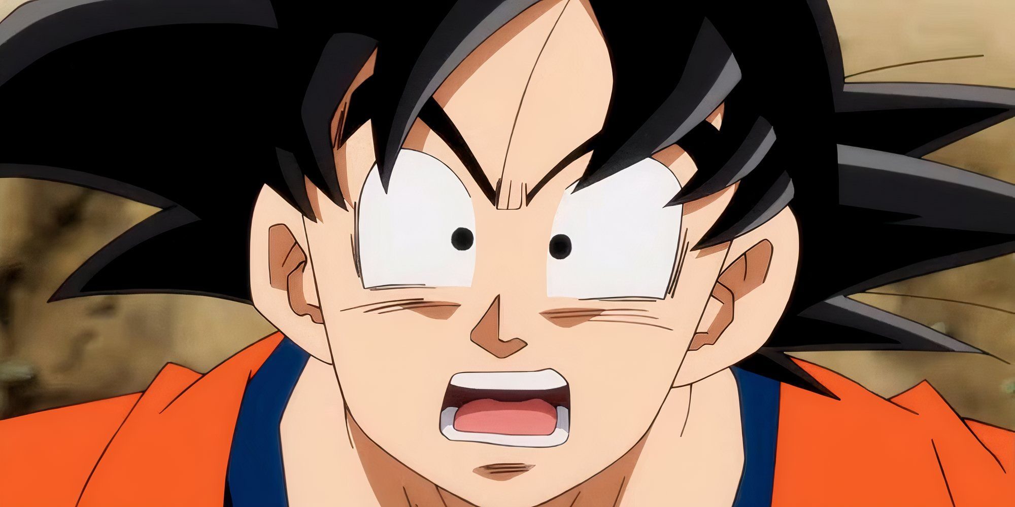 Quais personagens de Dragon Ball morreram mais? (#1 é na verdade um empate)