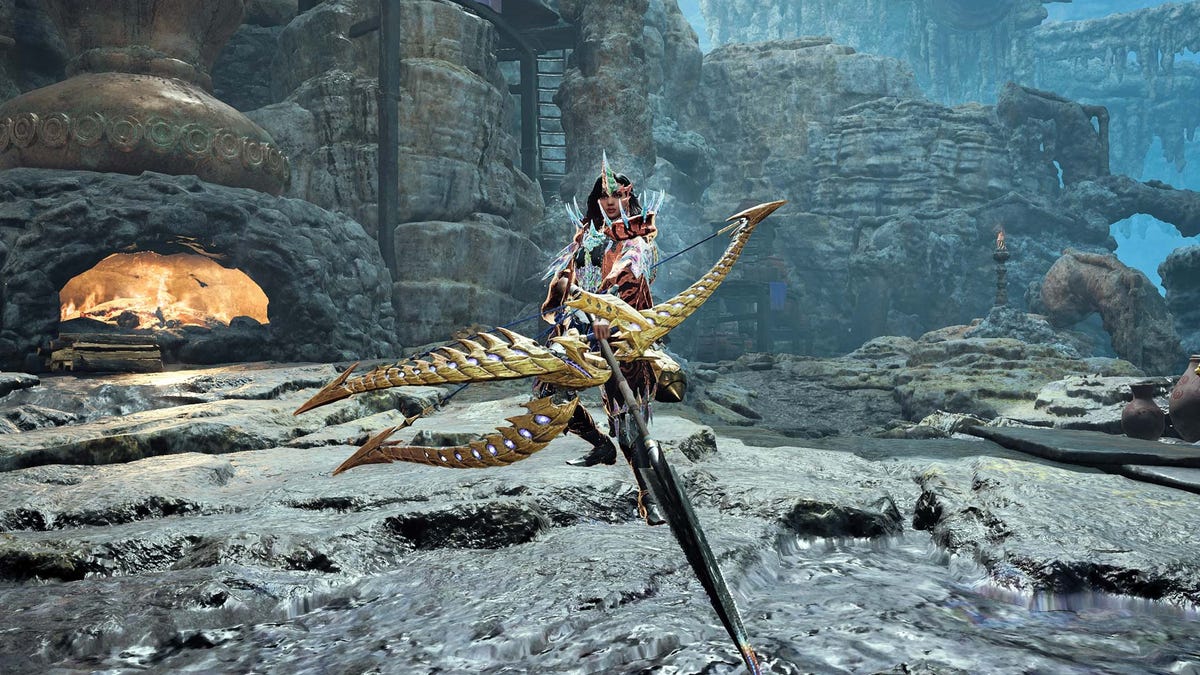 Qual tipo de armadura é o melhor?