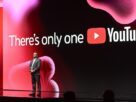 Receita de anúncios do YouTube Q2 2025 $ 9,8b, o alfabeto supera as expectativas