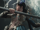 Revisão de Feathers de Wuchang Fallen: as almas obrigatórias do verão