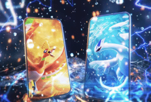 Sabedoria do tempo de liberação de expansão do mar e do céu no bolso Pokémon TCG