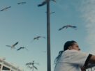 Salaud Morisset Boards Sundance Film 'Mad Bills to Pay'