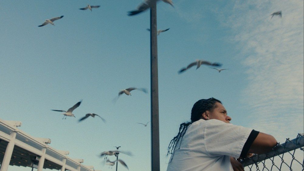 Salaud Morisset Boards Sundance Film 'Mad Bills to Pay'