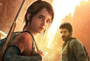 Se você quer mais uma maneira de experimentar os últimos jogos dos EUA, há um novo livro de roteiro no caminho
