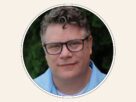 Sean Astin