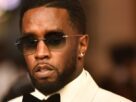 Sean 'Diddy' Combs bateu com US $ 10 milhões de estupro de dançarino masculino