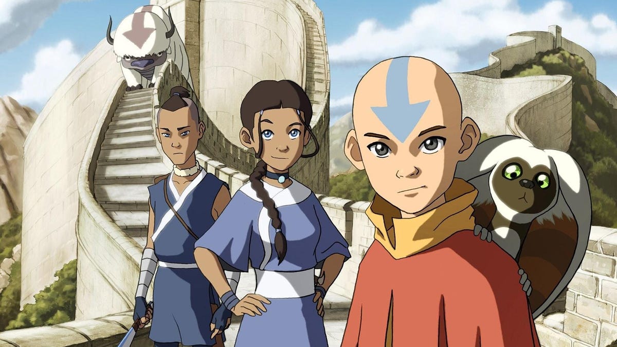 Seven Havens libera a primeira imagem de seu novo herói