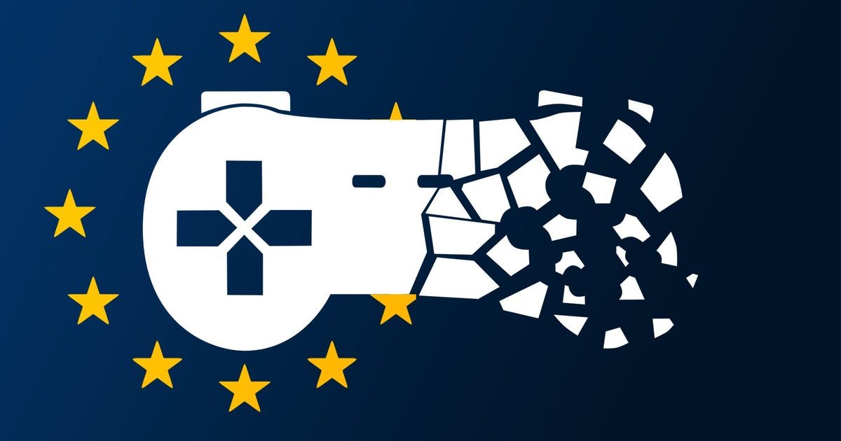 Stop Killing Games diz que 'a indústria apresentou reivindicações falsas' contra a campanha da UE, pois supera as assinaturas de 1,4 milhão