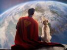 Superman precisa de um videogame DCU - então por que não um Krypto?