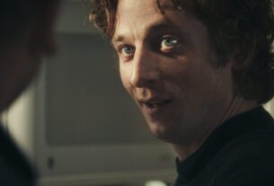 'The Bear' caiu 24% nas paradas da Nielsen com a estréia da quarta temporada