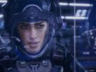 The Expanse: Osiris Reborn Devs dão boas -vindas às comparações de Mass Effect
