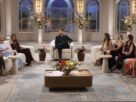 'The Secret Lives of Mormon Wives' Reunion Special: 'dwts' e mais