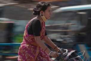 Título da Berlinale 'Shadowbox' para abrir o Festival de Cinema Indiano de Melbourne