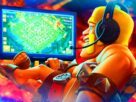 Todos os códigos do Clash of Clans de Clans (julho de 2025) (julho de 2025)