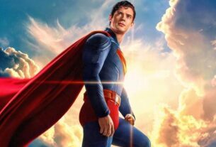 Todos os melhores, mais momentos memoráveis do Super -Homem