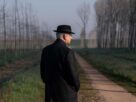 Venice Film Festival 2025 Line -up revelado