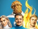Você precisa assistir a algum filme da Marvel antes do Quarteto Fantástico: Primeiros Passos?