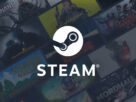 Você provavelmente perdeu este jogo de PC gratuito