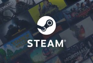 Você provavelmente perdeu este jogo de PC gratuito