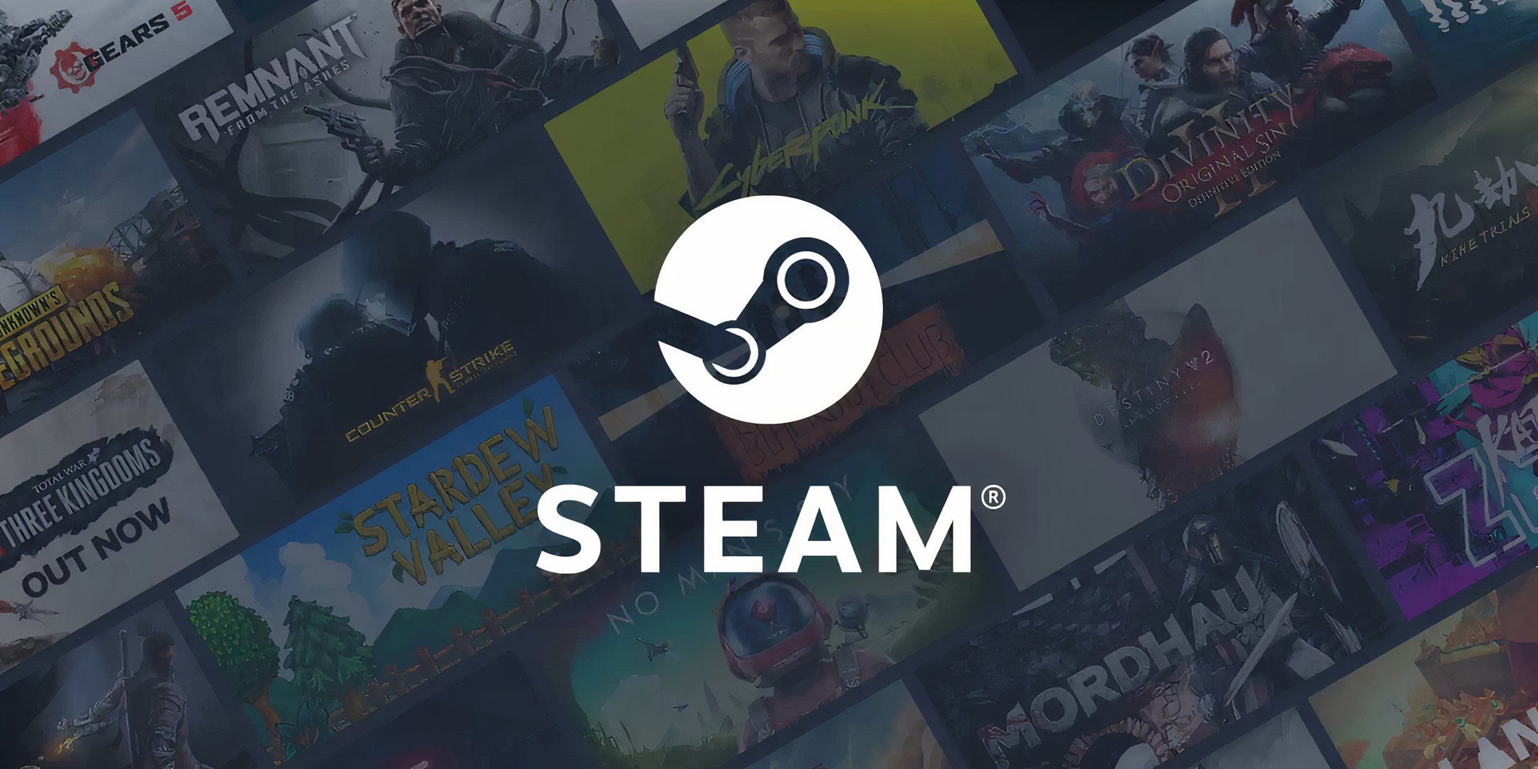Você provavelmente perdeu este jogo de PC gratuito