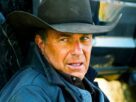 Yellowstone e 4 outros programas de TV que deveriam ter terminado com todos os personagens na prisão