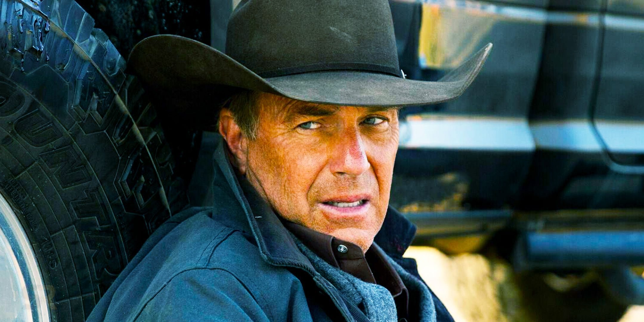 Yellowstone e 4 outros programas de TV que deveriam ter terminado com todos os personagens na prisão