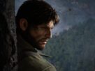 10 Diferenças -chave no Delta Metal Gear Solid: Snake Eater Rmake
