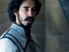 10 filmes de fantasia subestimados que são verdadeiros obras -primas