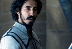 10 filmes de fantasia subestimados que são verdadeiros obras -primas