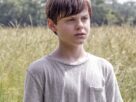 10 filmes de terror que utilizam magistralmente atores infantis