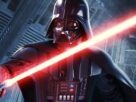 10 mais brutal Darth Vader Kills de todos os tempos