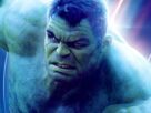 10 mais poderosos heróis da Marvel agora, que não estão em um time importante