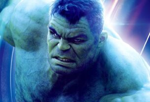 10 mais poderosos heróis da Marvel agora, que não estão em um time importante