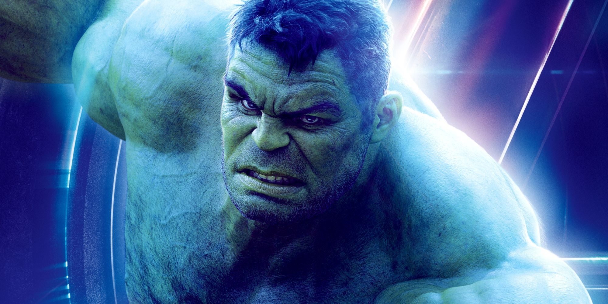 10 mais poderosos heróis da Marvel agora, que não estão em um time importante