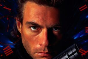 10 melhores estrelas de ação dos anos 90, classificadas