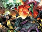10 melhores spin-offs da franquia X-Men