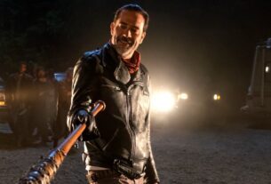 10 mortes na TV tão devastador que quase se enfurecemos para seus shows