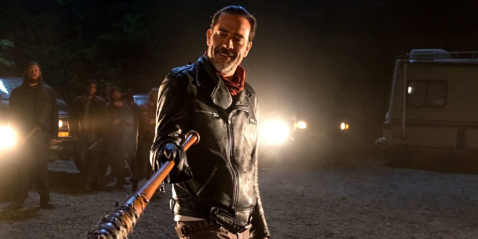 10 mortes na TV tão devastador que quase se enfurecemos para seus shows